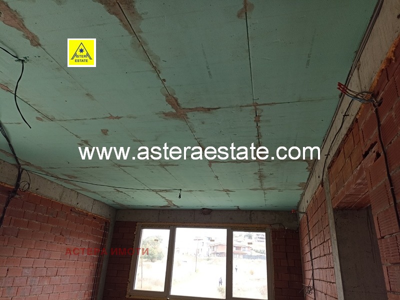 Продава КЪЩА, с. Изгрев, област Благоевград, снимка 14 - Къщи - 52058503