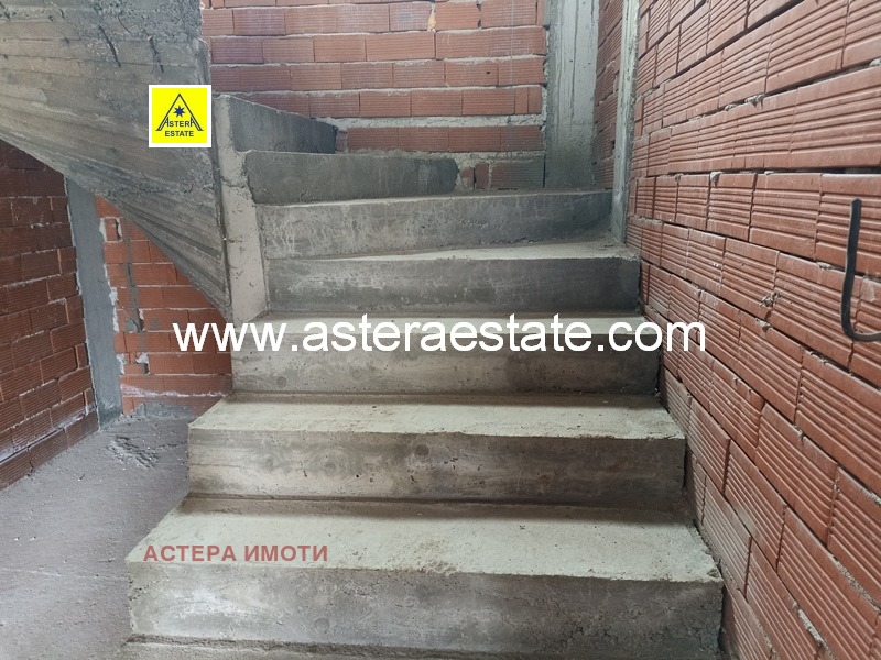 Продава КЪЩА, с. Изгрев, област Благоевград, снимка 8 - Къщи - 52058503