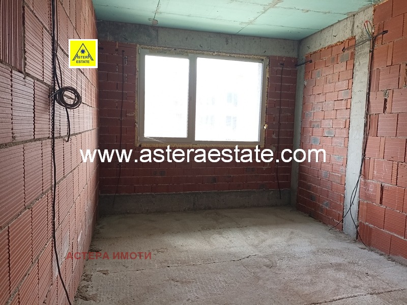 Продава КЪЩА, с. Изгрев, област Благоевград, снимка 11 - Къщи - 52058503