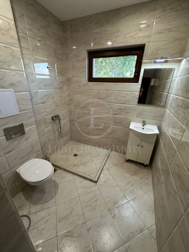 Продава КЪЩА, с. Брестник, област Пловдив, снимка 10 - Къщи - 52692699