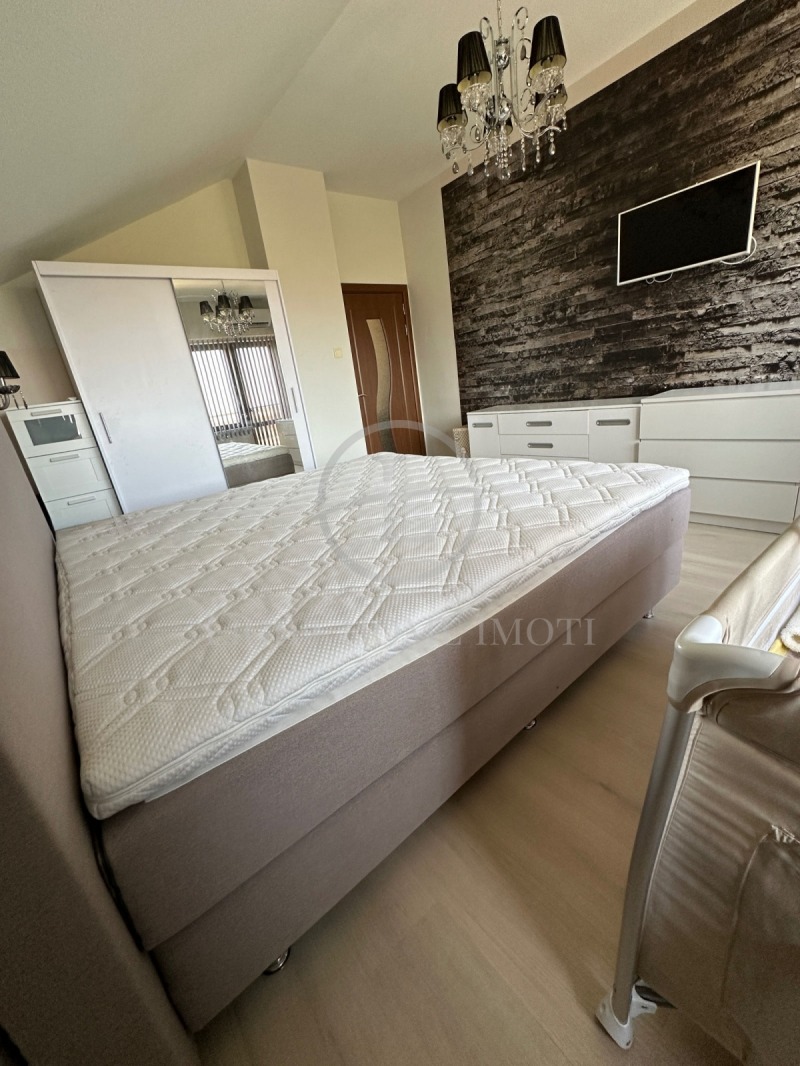 Продава КЪЩА, с. Брестник, област Пловдив, снимка 6 - Къщи - 52692699