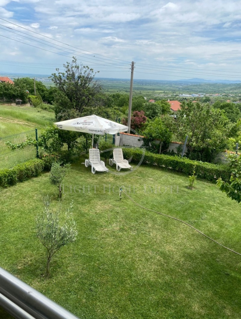 Продава КЪЩА, с. Брестник, област Пловдив, снимка 15 - Къщи - 52692699