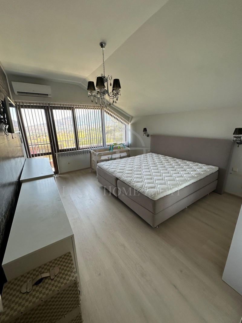 Продава КЪЩА, с. Брестник, област Пловдив, снимка 7 - Къщи - 52692699