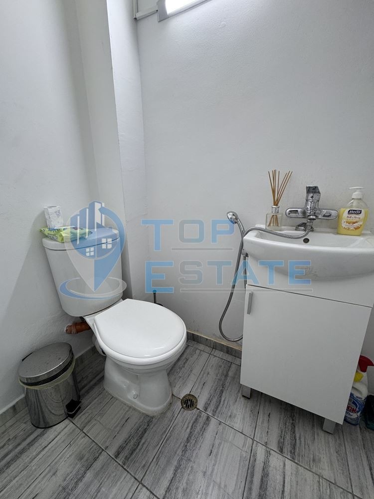 Продава МАГАЗИН, гр. Велико Търново, Бузлуджа, снимка 7 - Магазини - 53177681