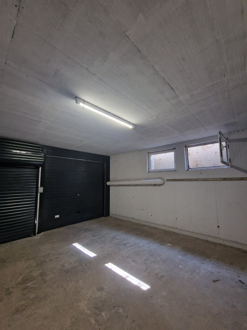 Satılık  Garaj Plovdiv , Kyuçuk Parij , 16 metrekare | 26453727 - görüntü [5]