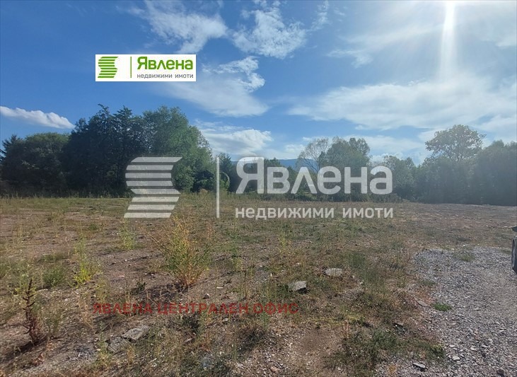 Продава ПАРЦЕЛ, с. Студена, област Перник, снимка 5 - Парцели - 47413324