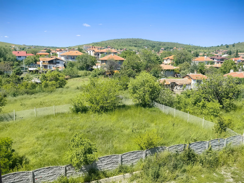 Продава  Парцел област Бургас , гр. Каблешково , 814 кв.м | 98670348 - изображение [2]