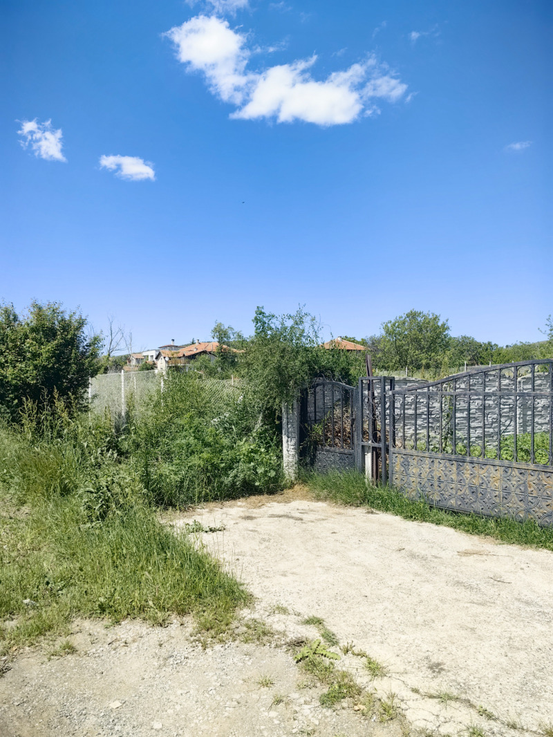 Продава  Парцел област Бургас , гр. Каблешково , 814 кв.м | 98670348 - изображение [3]
