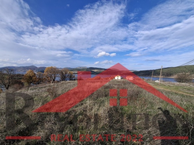 Продава ЗЕМЕДЕЛСКА ЗЕМЯ, с. Тополчане, област Кърджали