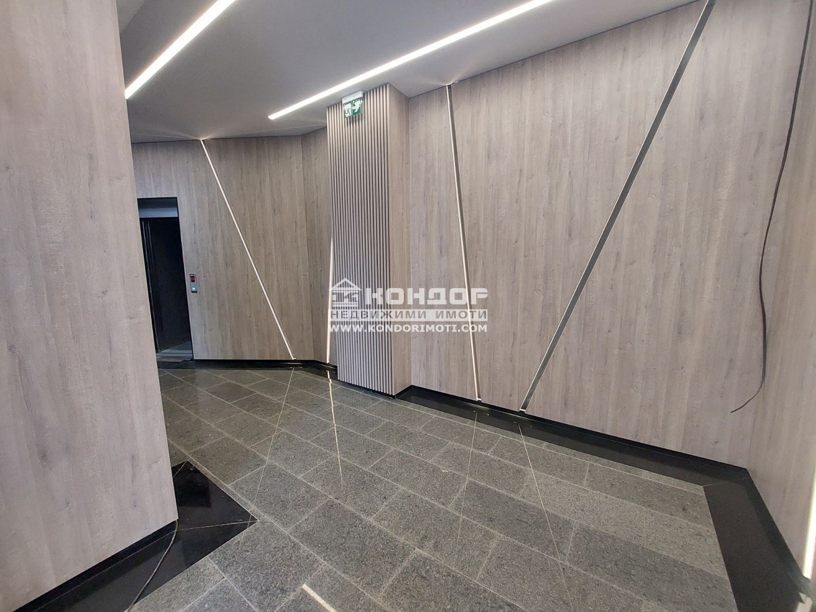Продава 2-СТАЕН, гр. Пловдив, Остромила, снимка 2 - Апартаменти - 52934571