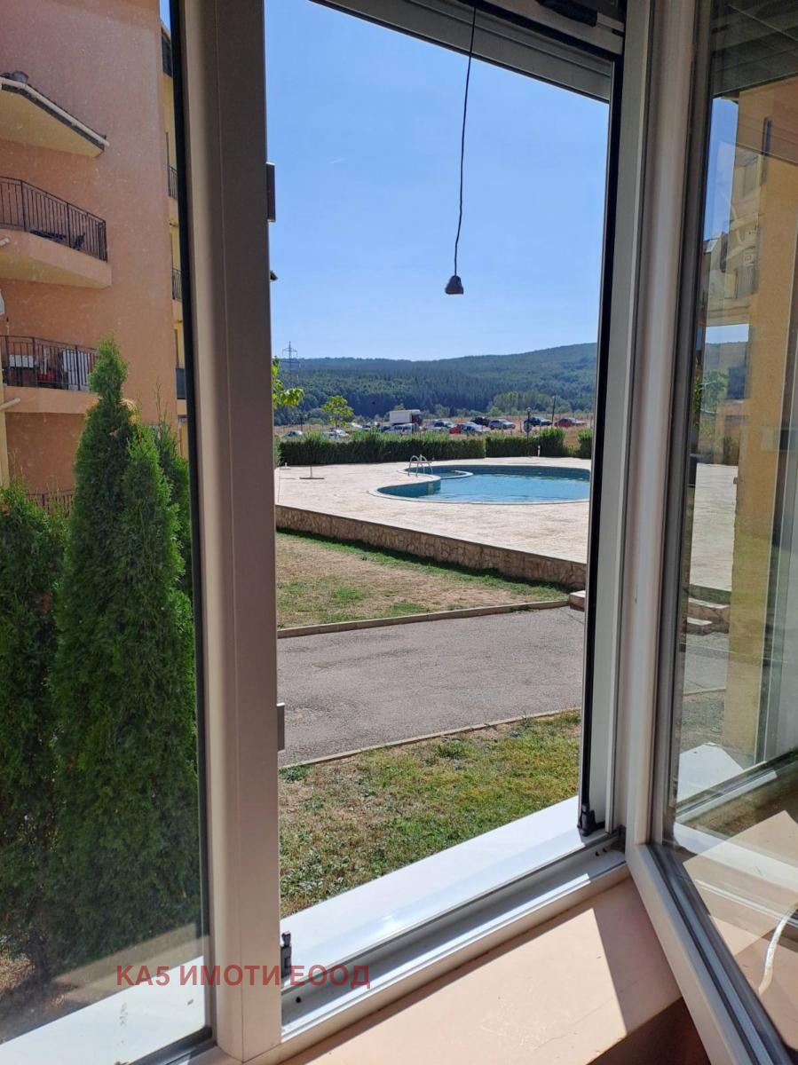 Продава 2-СТАЕН, с. Нови хан, област София област, снимка 15 - Апартаменти - 53665229