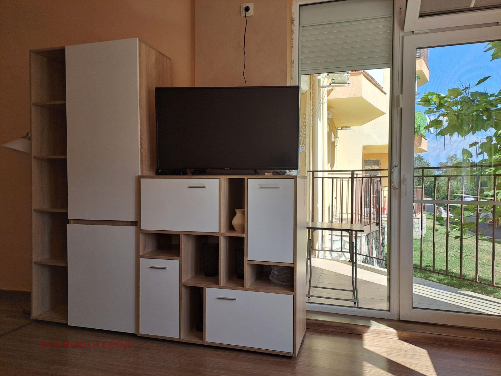 Продава 2-СТАЕН, с. Нови хан, област София област, снимка 12 - Апартаменти - 53665229