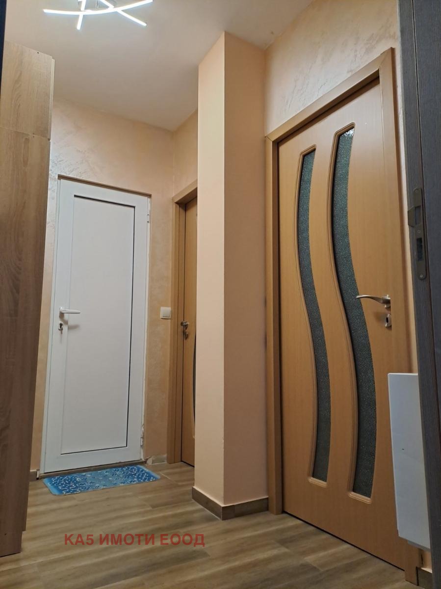 Продава 2-СТАЕН, с. Нови хан, област София област, снимка 10 - Апартаменти - 53665229