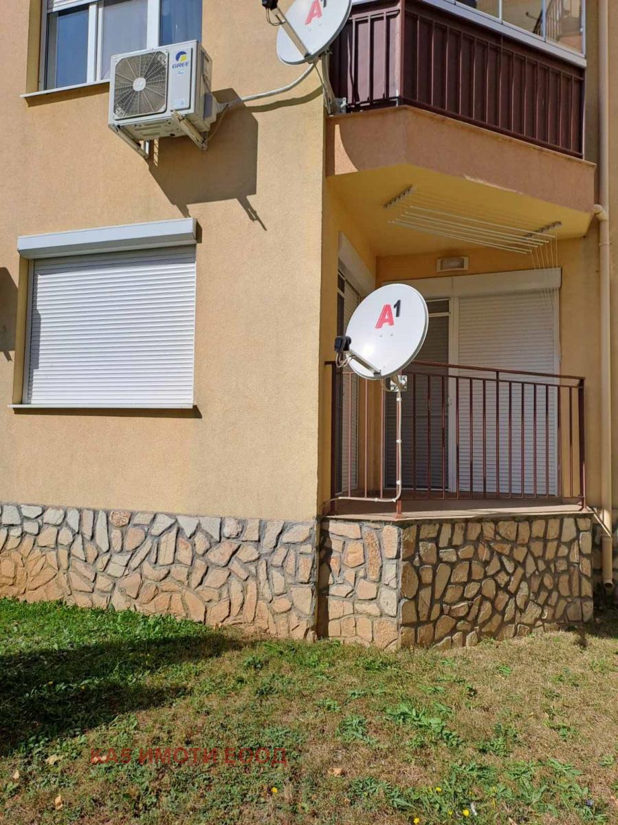 Продава 2-СТАЕН, с. Нови хан, област София област, снимка 16 - Апартаменти - 53665229