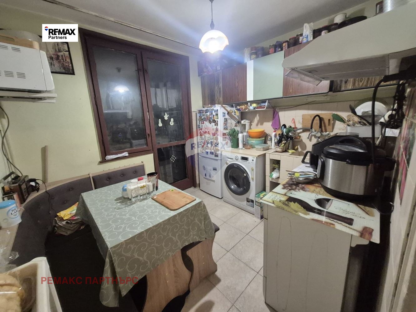 Продава 2-СТАЕН, гр. Варна, Трошево, снимка 9 - Апартаменти - 54061885