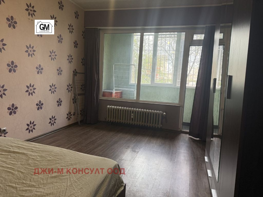 Продава 2-СТАЕН, гр. София, Свобода, снимка 11 - Апартаменти - 54196293