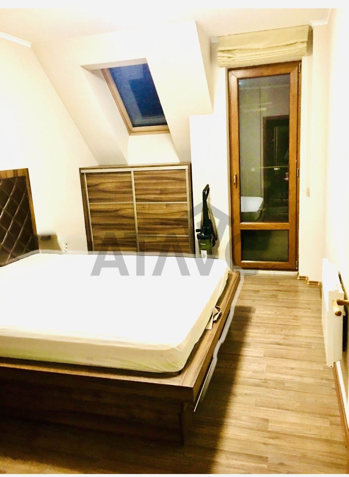 Продава 2-СТАЕН, гр. Пловдив, Кършияка, снимка 6 - Апартаменти - 54834252