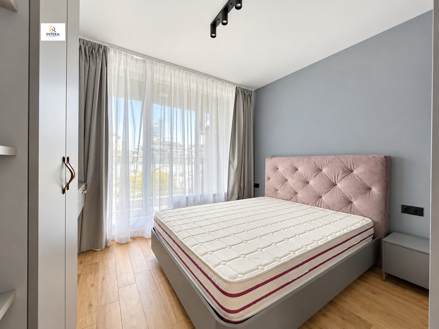 Продава 2-СТАЕН, гр. София, Дружба 2, снимка 6 - Апартаменти - 56679943
