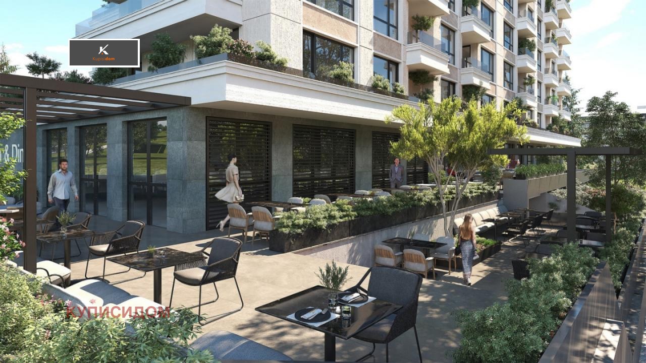 Продава 3-СТАЕН, гр. Стара Загора, Аязмото