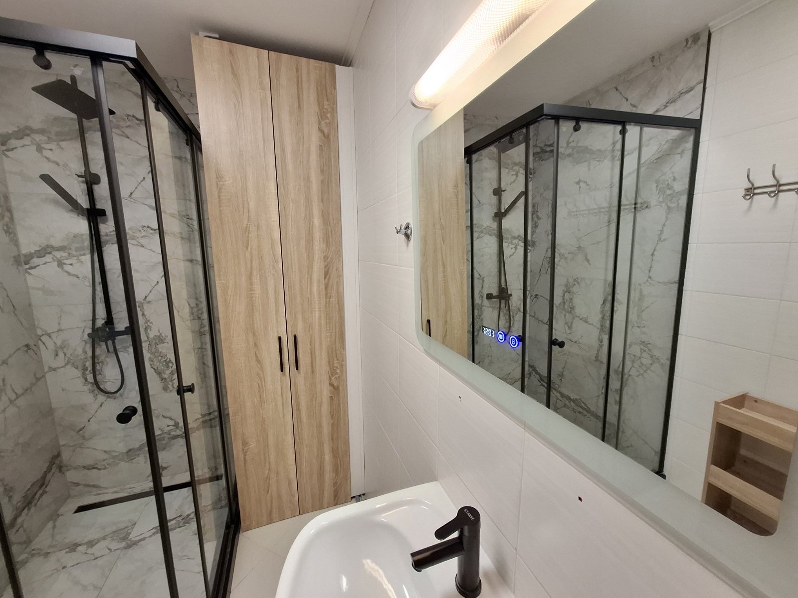 Продава 3-СТАЕН, с. Равда, област Бургас, снимка 12 - Апартаменти - 54258655