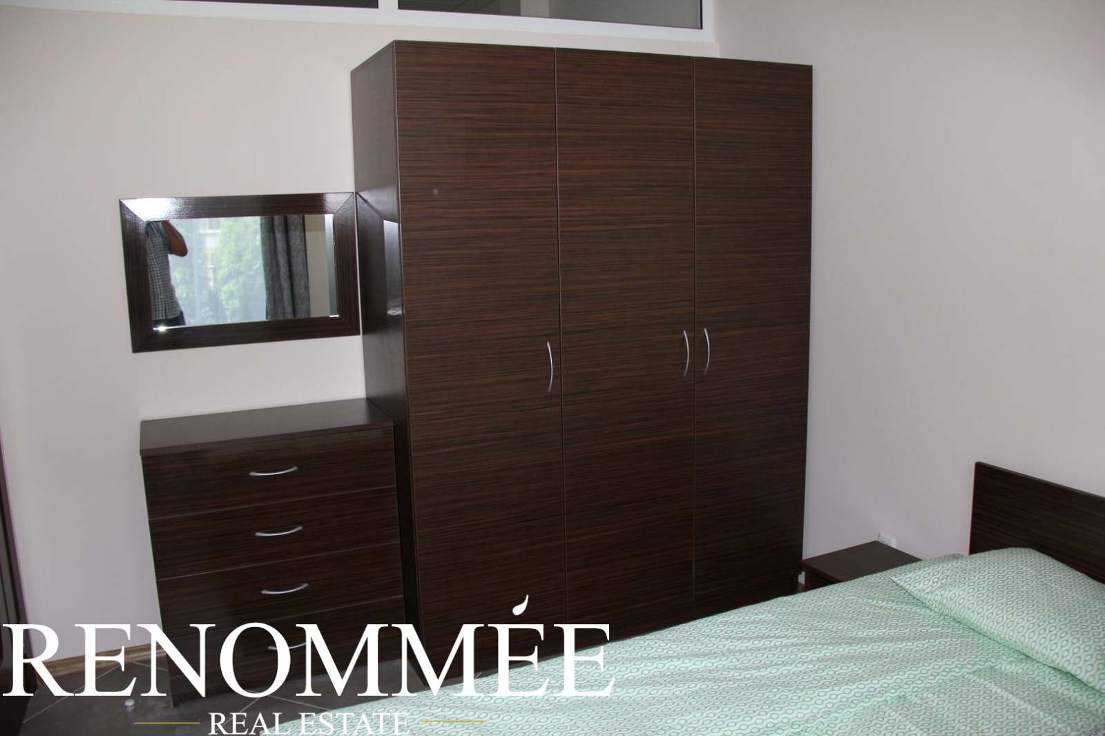 Продава 3-СТАЕН, гр. София, Симеоново, снимка 5 - Апартаменти - 54378781