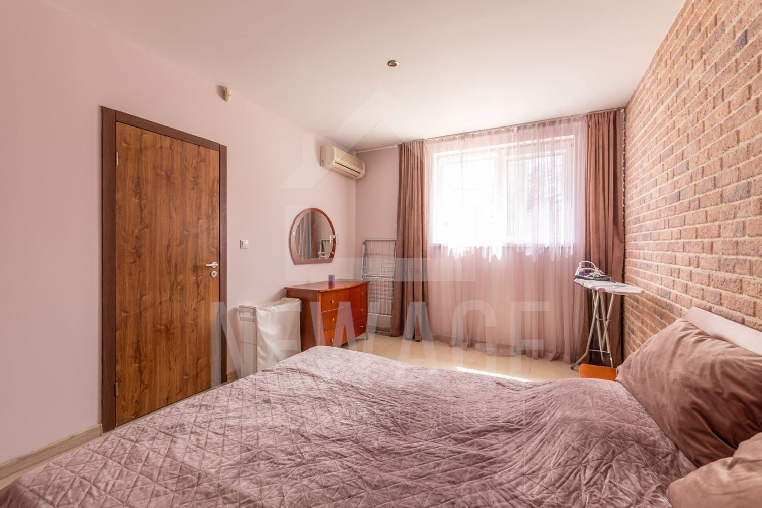 Продава 3-СТАЕН, гр. Варна, м-т Ален мак, снимка 10 - Апартаменти - 54613914