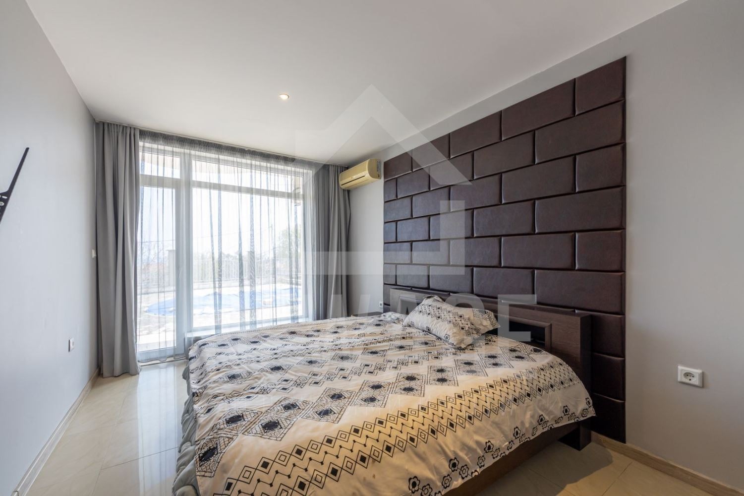 Продава 3-СТАЕН, гр. Варна, м-т Ален мак, снимка 8 - Апартаменти - 54613914