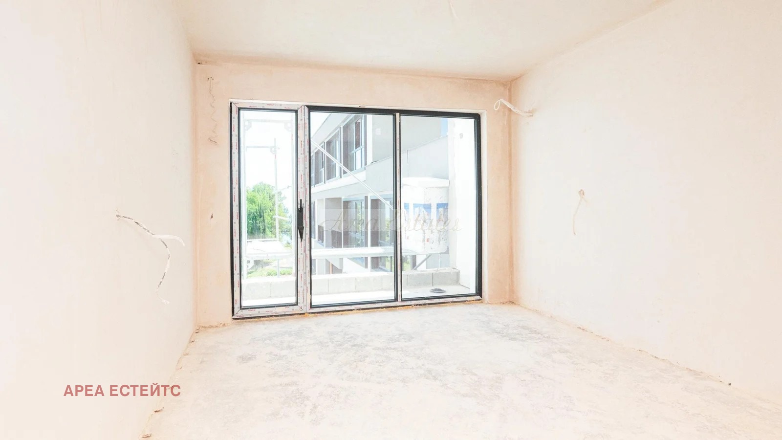 Продава 3-СТАЕН, гр. Царево, област Бургас, снимка 15 - Апартаменти - 55042875