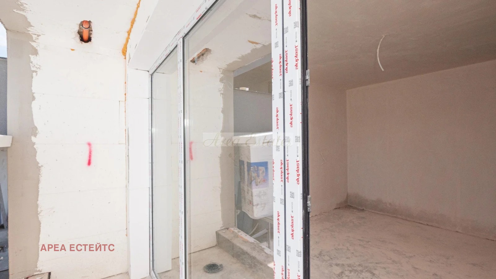 Продава 3-СТАЕН, гр. Царево, област Бургас, снимка 16 - Апартаменти - 55042875
