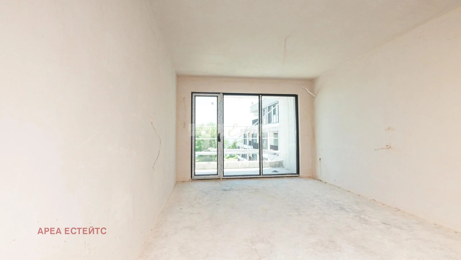 Продава 3-СТАЕН, гр. Царево, област Бургас, снимка 7 - Апартаменти - 55042875