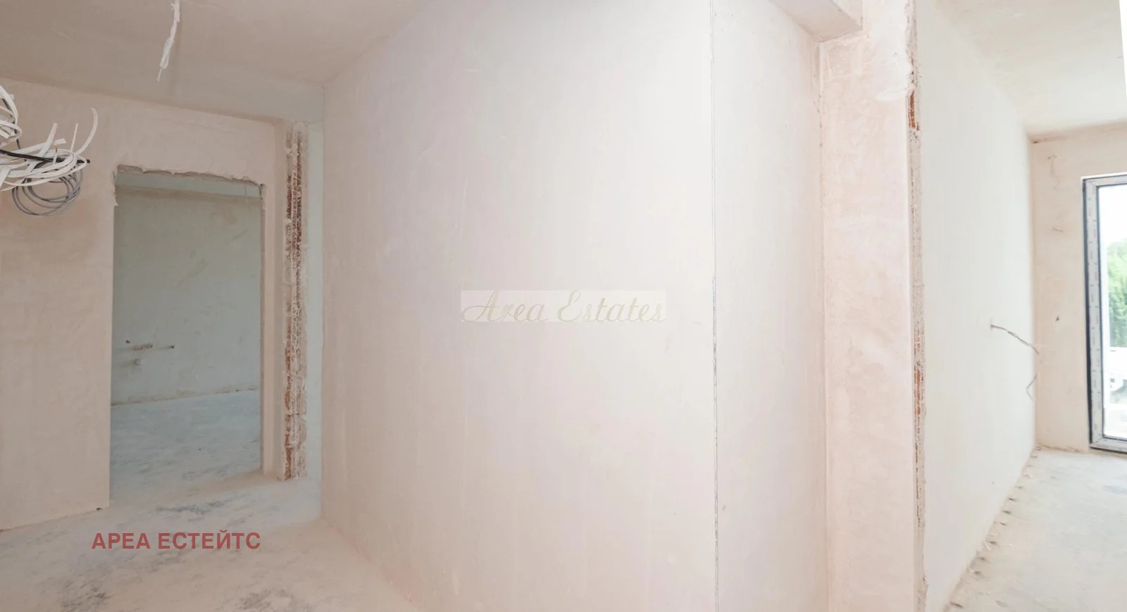 Продава 3-СТАЕН, гр. Царево, област Бургас, снимка 14 - Апартаменти - 55042875