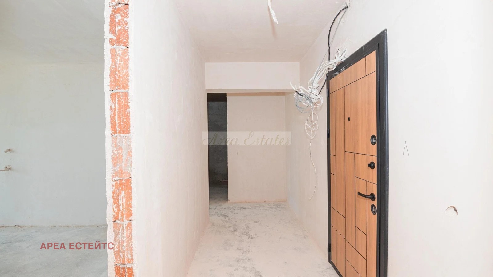 Продава 3-СТАЕН, гр. Царево, област Бургас, снимка 6 - Апартаменти - 55042875