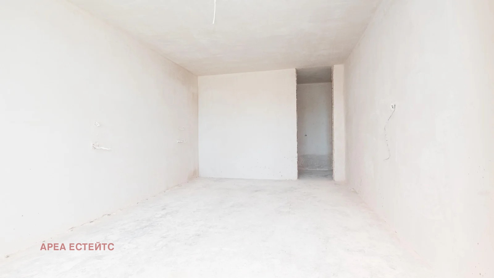 Продава 3-СТАЕН, гр. Царево, област Бургас, снимка 13 - Апартаменти - 55042875