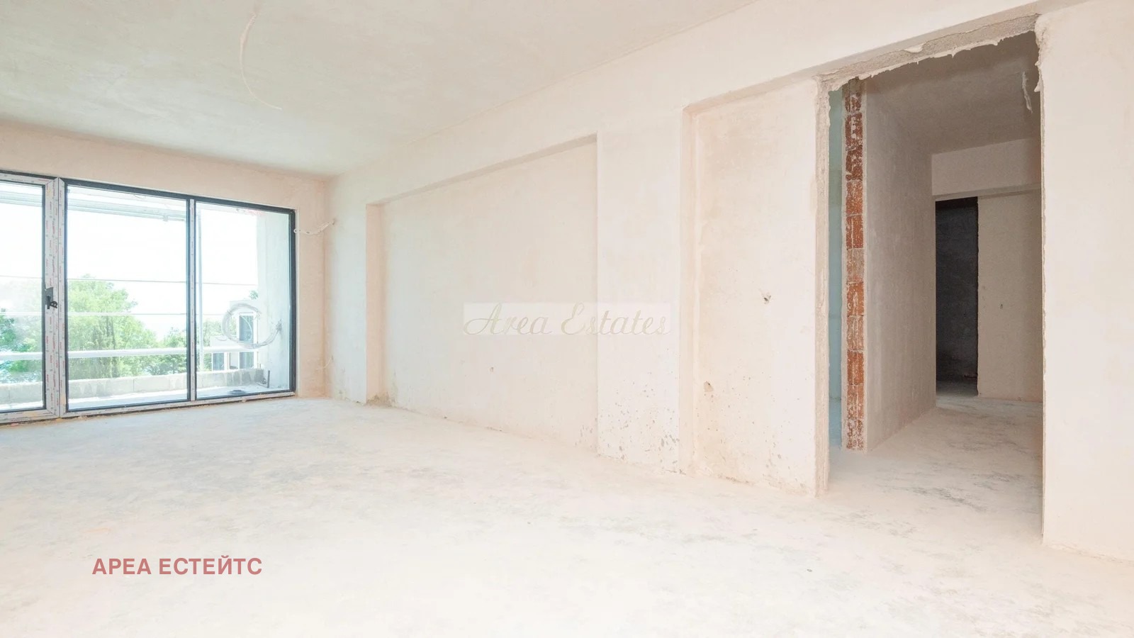 Продава 3-СТАЕН, гр. Царево, област Бургас, снимка 9 - Апартаменти - 55042875