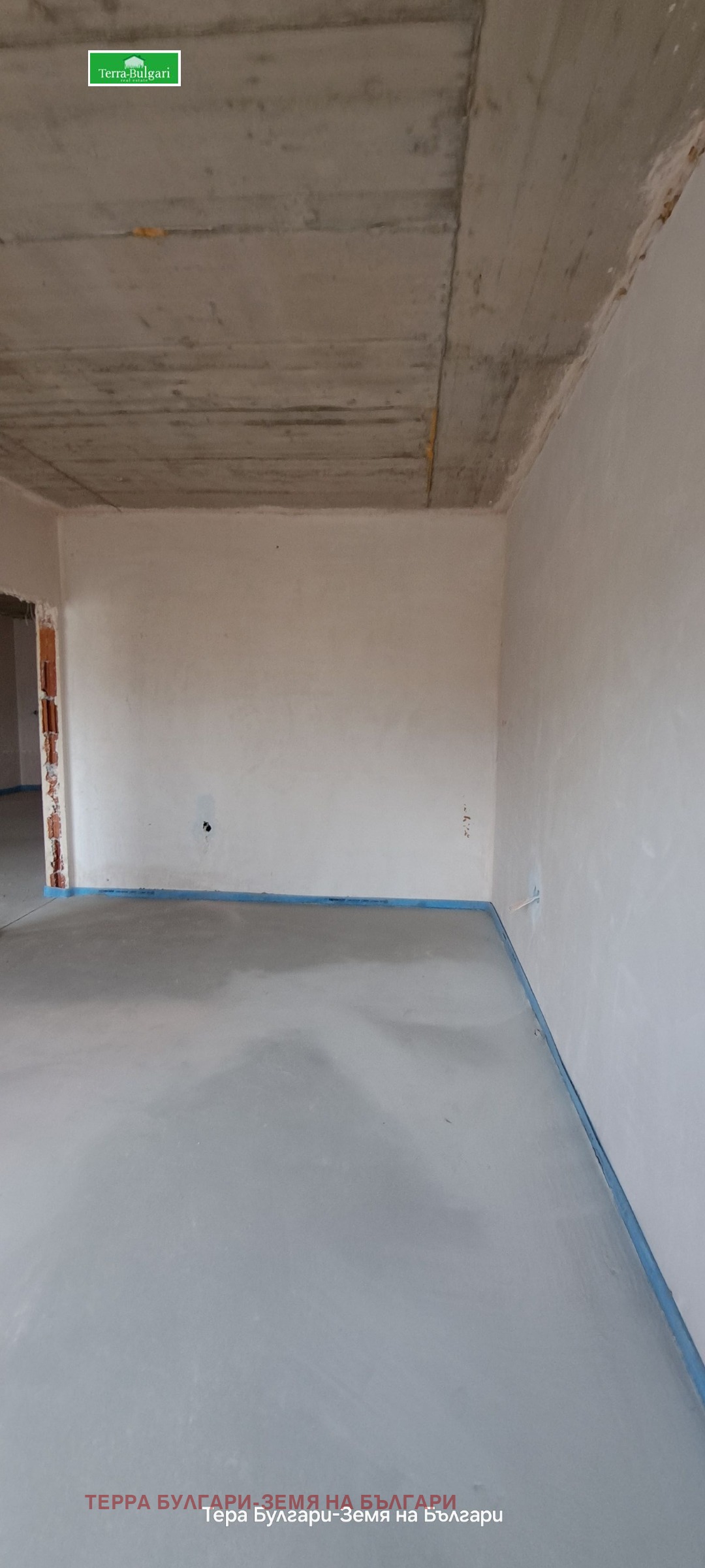 Продава 4-СТАЕН, гр. Перник, Изток, снимка 10 - Апартаменти - 54930883