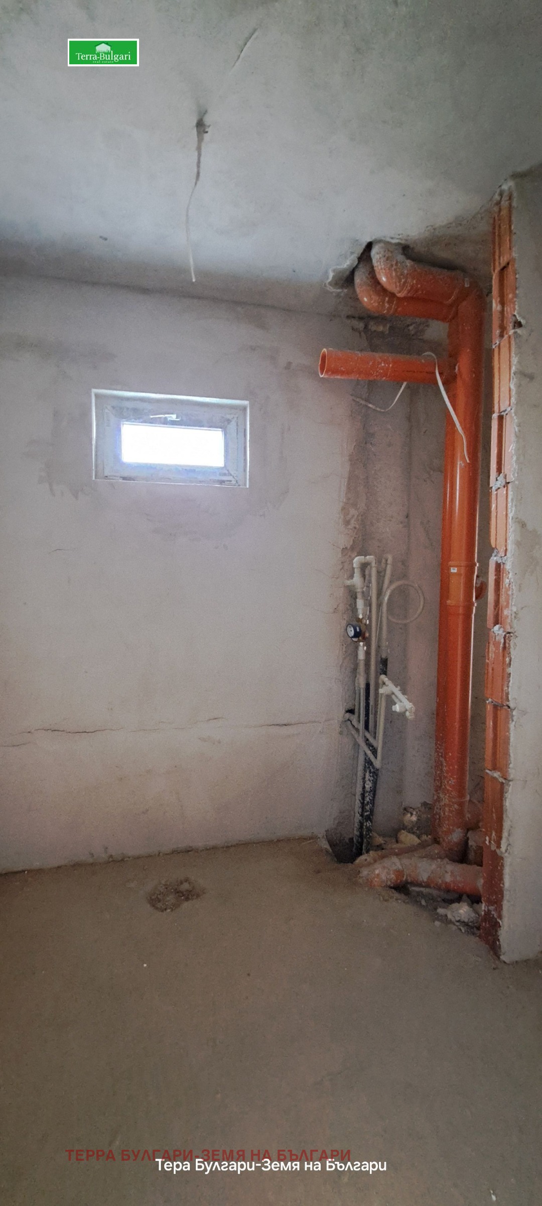 Продава 4-СТАЕН, гр. Перник, Изток, снимка 4 - Апартаменти - 54930883