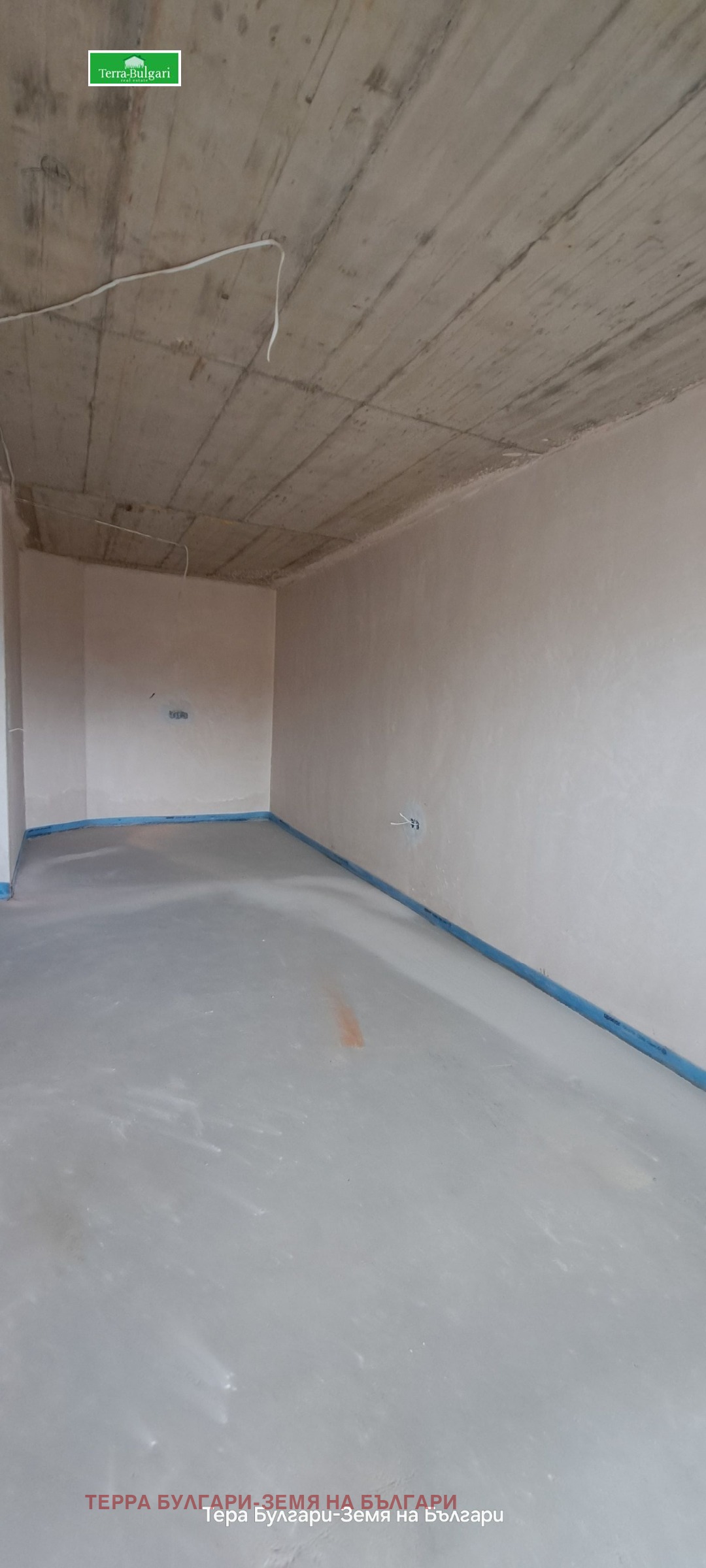 Продава 4-СТАЕН, гр. Перник, Изток, снимка 7 - Апартаменти - 54930883