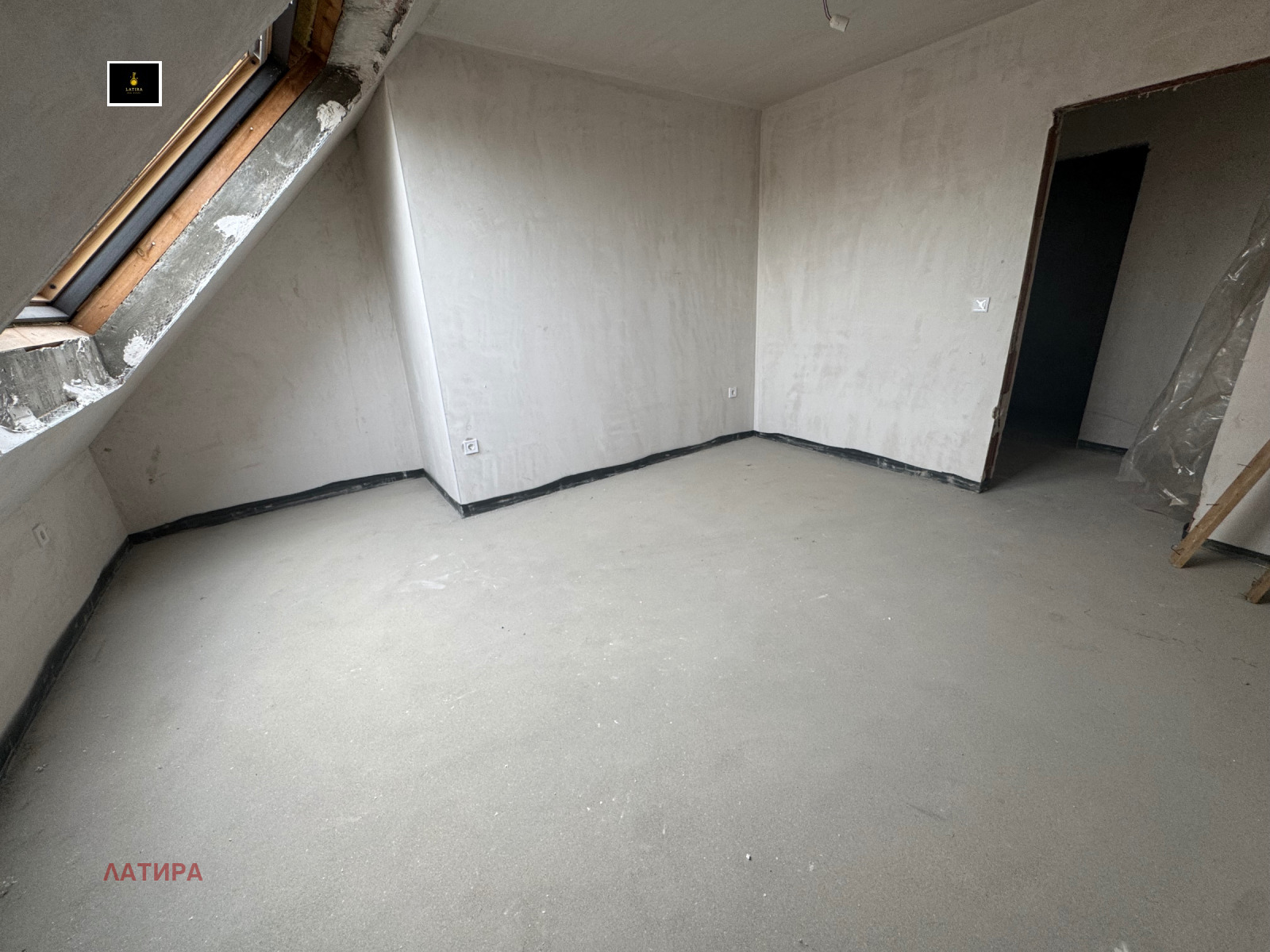 Продава МНОГОСТАЕН, гр. София, Дианабад, снимка 11 - Апартаменти - 54289830