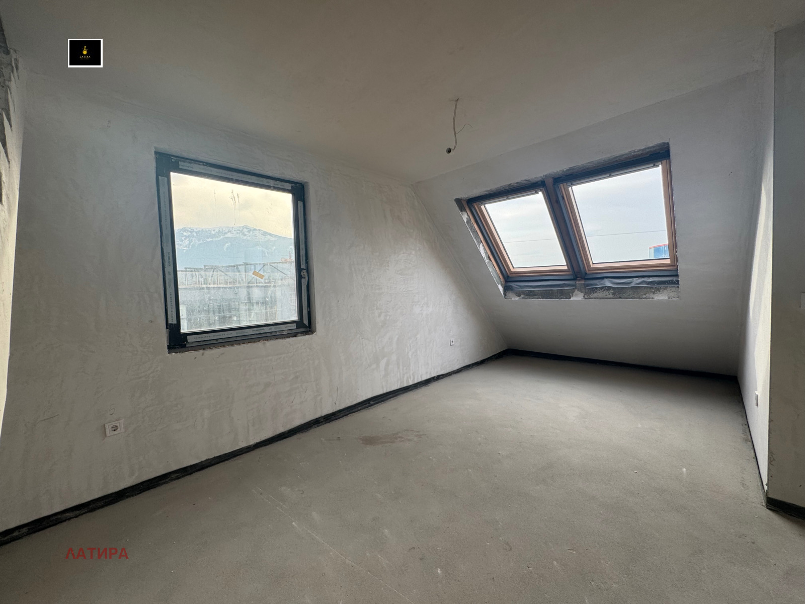 Продава МНОГОСТАЕН, гр. София, Дианабад, снимка 6 - Апартаменти - 54289830