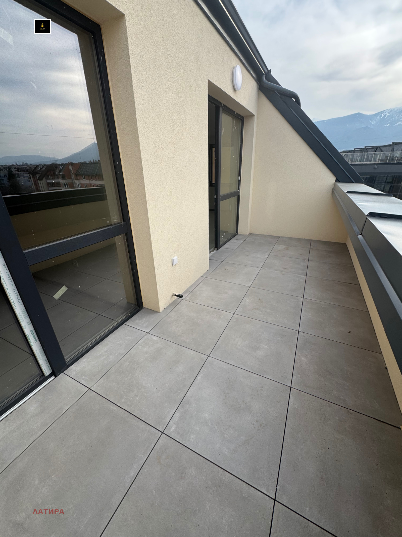 Продава МНОГОСТАЕН, гр. София, Дианабад, снимка 7 - Апартаменти - 54289830