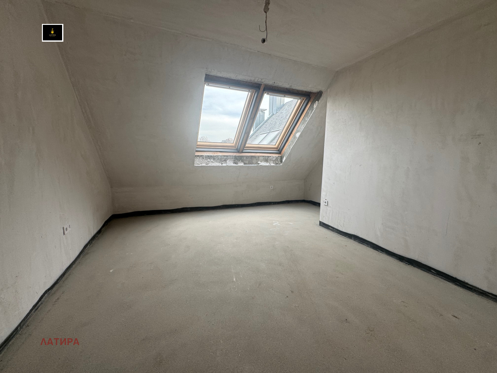 Продава МНОГОСТАЕН, гр. София, Дианабад, снимка 10 - Апартаменти - 54289830