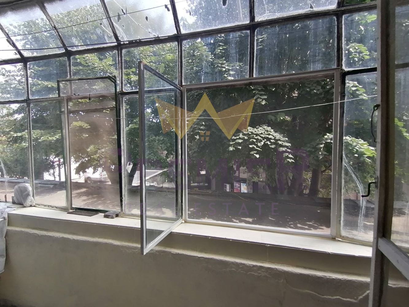 Продава МНОГОСТАЕН, гр. Варна, Фестивален комплекс, снимка 10 - Апартаменти - 54200215