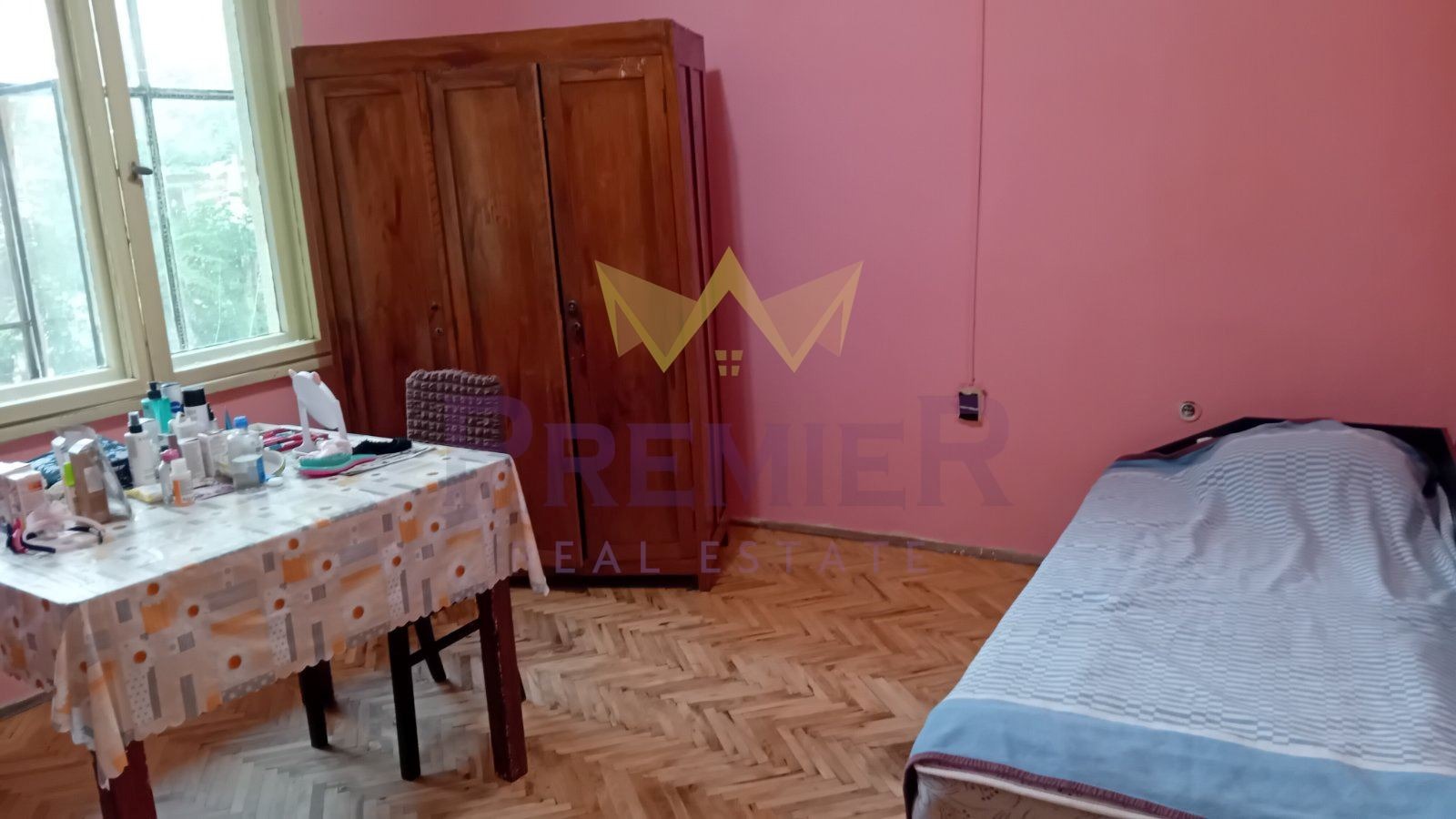 Продава МНОГОСТАЕН, гр. Варна, Фестивален комплекс, снимка 17 - Апартаменти - 54200215