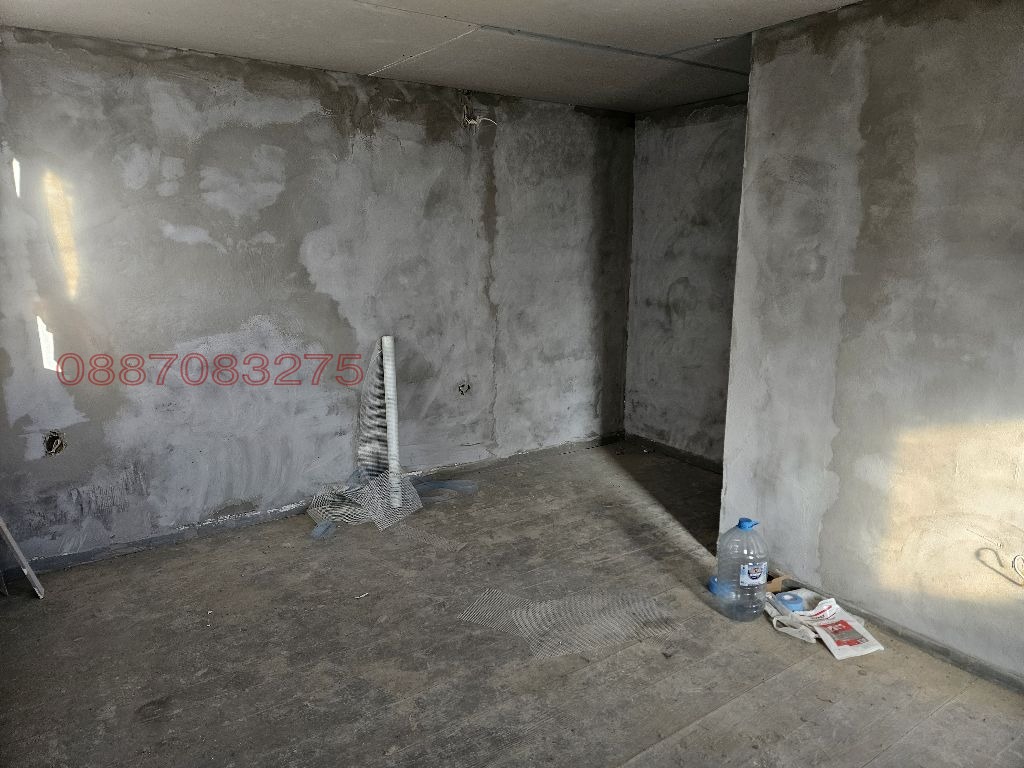 Продава КЪЩА, с. Драгоево, област Шумен, снимка 8 - Къщи - 55667809