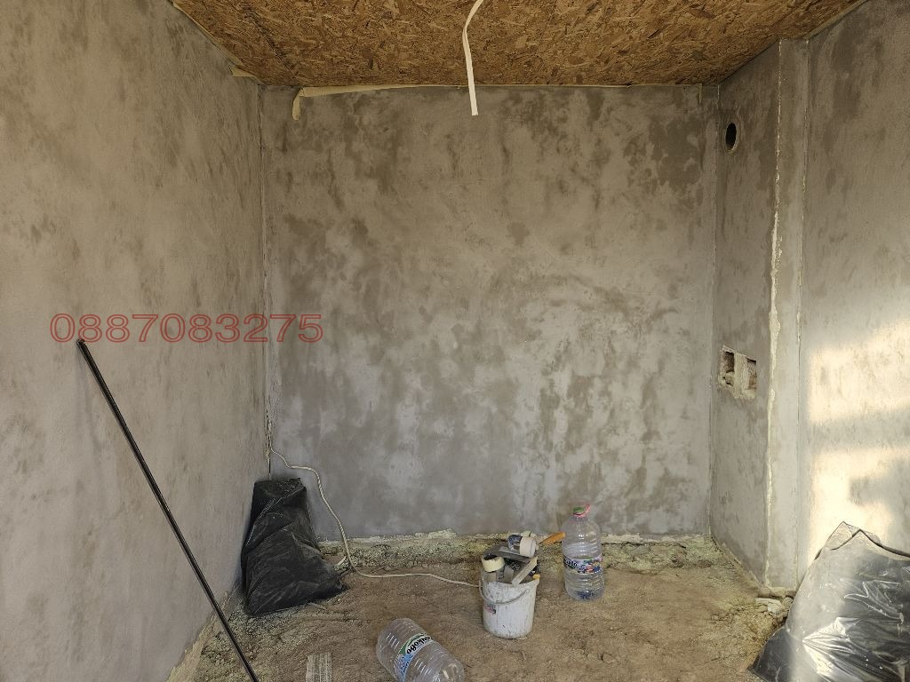 Продава КЪЩА, с. Драгоево, област Шумен, снимка 7 - Къщи - 55667809