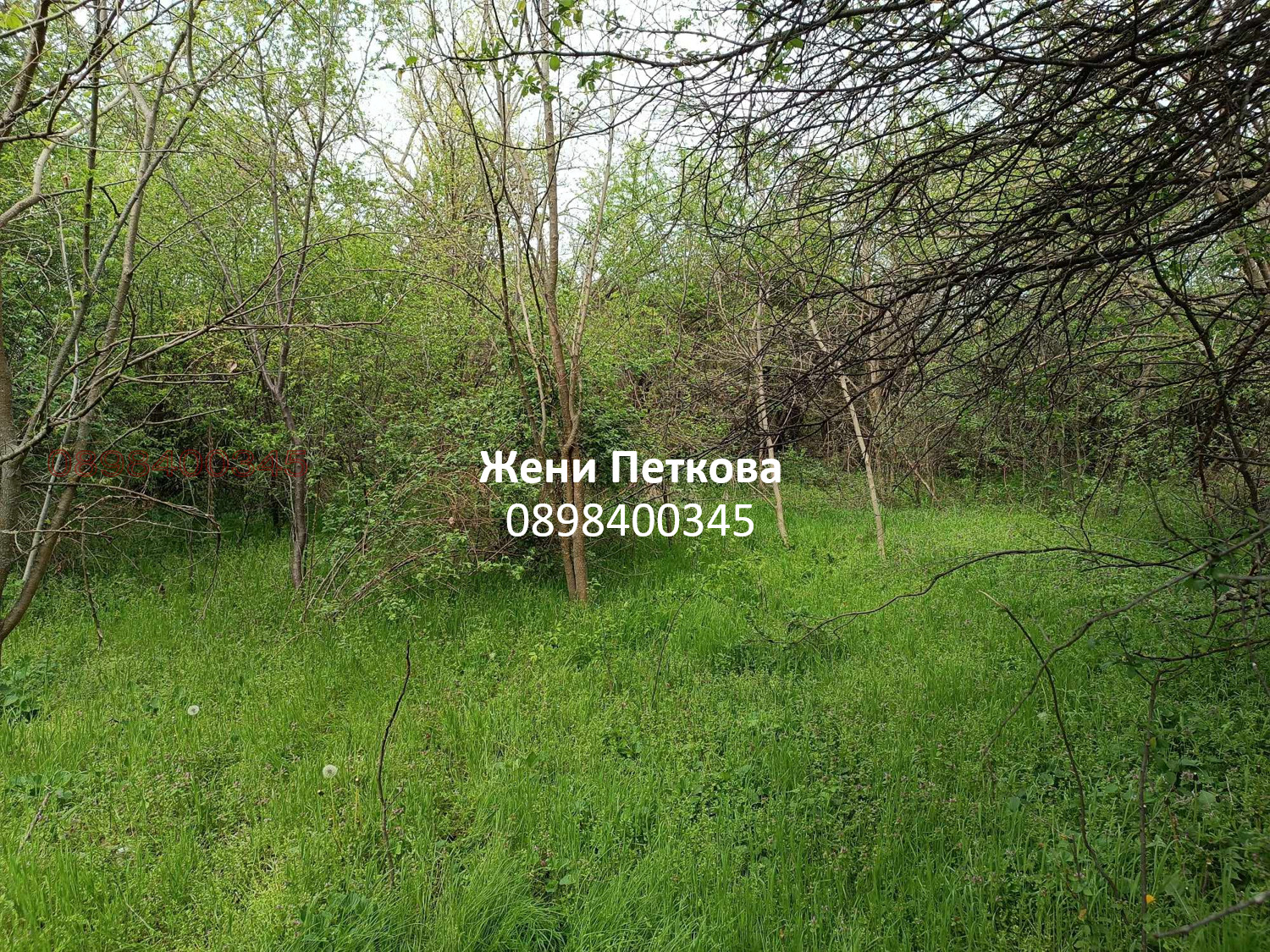 Продава КЪЩА, с. Владиня, област Ловеч, снимка 9 - Къщи - 54071762