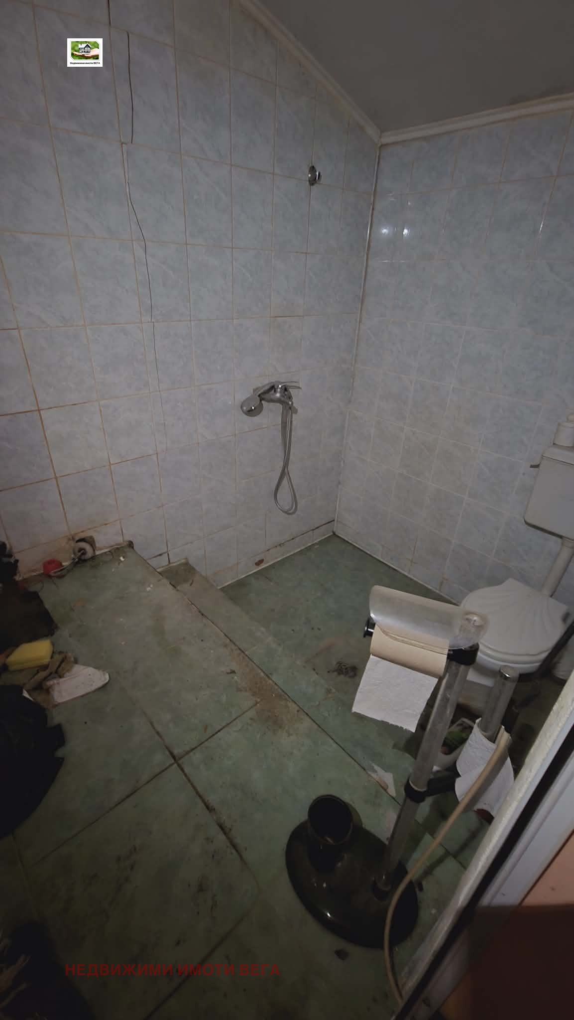 Продава КЪЩА, с. Драгижево, област Велико Търново, снимка 5 - Къщи - 54968580