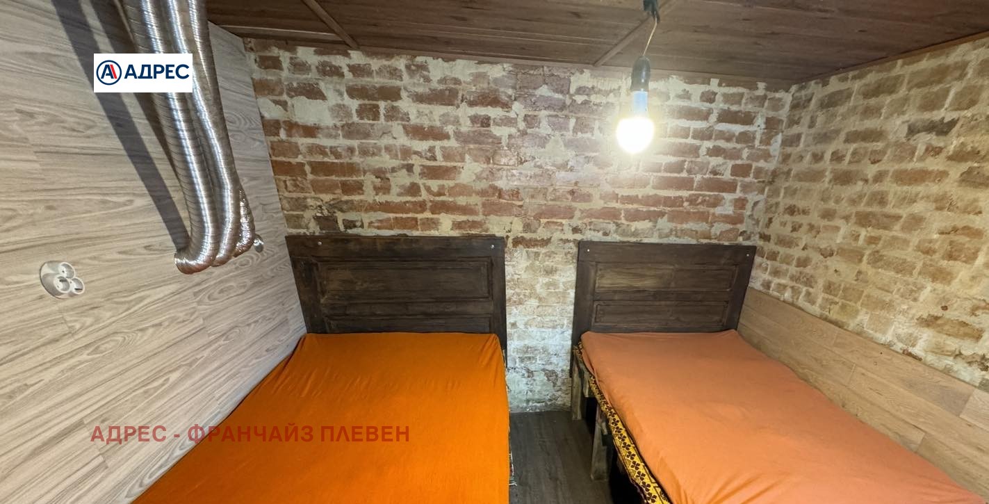 Продава КЪЩА, с. Коиловци, област Плевен, снимка 6 - Къщи - 55551916