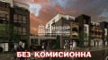 Продава 2-СТАЕН, гр. Пловдив, Остромила, снимка 1