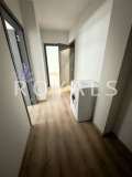 Продава 2-СТАЕН, гр. Варна, Левски 1, снимка 11